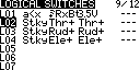logic switch